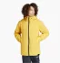 Adidas Terrex Techrock 3L GORE-TEX yellow IB1069
