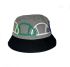 Панамка Ellesse Q1SP21 Pinala Bucket grey