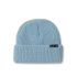 Шапка HUF HO21 Usual beanie light blue