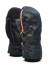 Сноубордичні рукавиці Howl Indy Mitt black