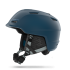 Шолом Marker Consort 2.0 blue