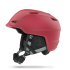 Шолом Marker Consort 2.0 red