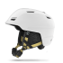 Жіночий шолом Marker Consort 2.0 women white