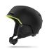 Шолом Marker Clark black green