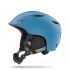 Шолом Marker Companion blue