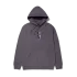 Худі HUF HO24 Missed Call hoodie light plum