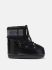 Низькі мунбути Tecnica Moon Boot Icon low glance black