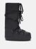  Мунбути Tecnica Moon Boot Icon Rubber black