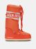 Дитячі мунбути Tecnica Moon Boot Nylon junior coral