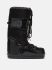 Дитячі мунбути Tecnica Moon Boot Glance black junior
