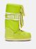 Дитячі мунбути Tecnica Moon Boot Nylon junior lime