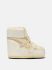 Низькі мунбути Tecnica Moon Boot Icon low cream