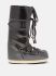 Дитячі мунбути Tecnica Moon Boot Vinil Met black junior