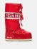 Дитячі мунбути Tecnica Moon Boot Nylon junior red