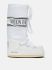 Мунбути Tecnica Moon Boot Icon Nylon white