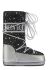 Дитячі мунбути Tecnica Moon Boot JR Girl universe