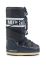 Дитячі мунбути Tecnica Moon Boot Nylon junior denim blue