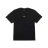 Футболка HUF FA24 Mosquito tee black