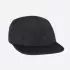 Nautica Kelvin 5 Panel Strap back black