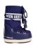 Дитячі мунбути Tecnica Moon Boot Nylon junior blue