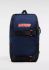 Рюкзак Vans MN Obstracle Skatepack VN0A3169 dress blue