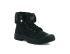 Черевики Palladium Baggy NBK black
