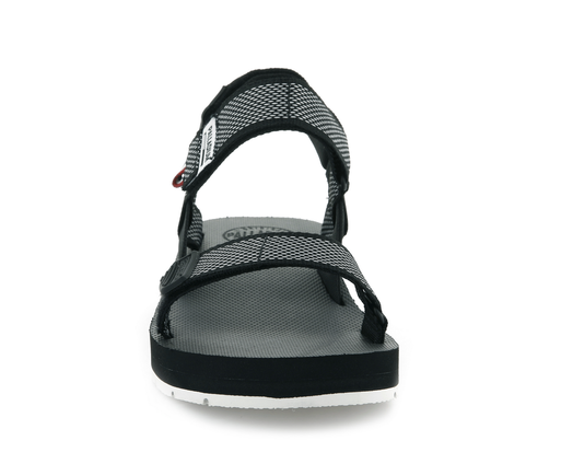 Сандалі Palladium SSP19 Outdoorsy strap black -30%