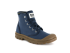 Черевики Palladium Pampa hi originale mood indigo