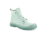 Черевики Palladium Pampalicious misty jade
