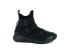 Черевики Palladium Ax_eon Amphibian black/black