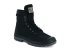 Черевики Palladium Pampa solid ranger tp black
