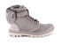 Черевики Palladium Pampa solid ranger Tokio rose dust