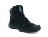 Черевики Palladium Pampa sport cuff wplu black