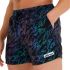Ellesse Q2SU21 Kella swim short iridescent