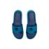 Шльопанці HUF SU19 Plantlife slide biscay bay -30%