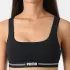 Puma 701219354 Bra top black