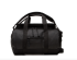 Рюкзак-сумка Rains Duffel Bag Small black