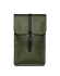 Рюкзак Rains Backpack evergreen