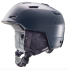 Жіночий шолом Marker Consort women midnight grey