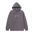Худі HUF FA24 Song hoodie light plum