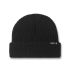 Шапка HUF FA22 Usual beanie black