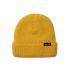 HUF FA19 Usual beanie sauterne