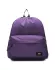 Рюкзак Vans Old Skool Cinch backpack VN00082G grape jam