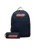 Рюкзак Vans Skool backpack VN0A5FOK dress blues