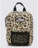 Vans Old Skool Lunch Bag VN000H57ZBF lambs wool
