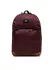 Рюкзак Vans Old Skool Trek Backpack VN000HRH port royale