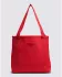 Vans Pergs Midi Tote Bag VN0A7PQE racing red
