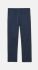 Штани WeSC SS19 Ace chino navy blazer