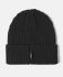 Шапка WeSC Corman beanie black