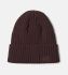 Шапка WeSC Corman beanie fudge